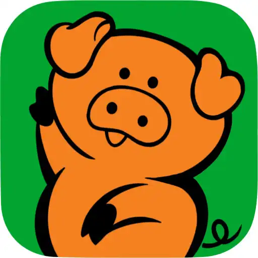 Play La Blanquita APK