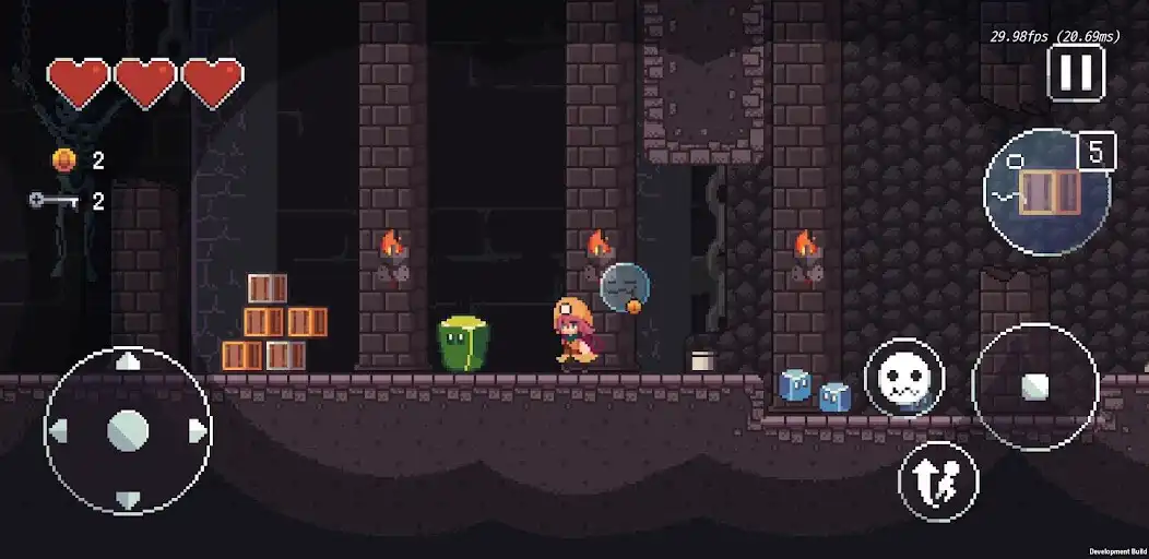 Play lablow  and enjoy lablow with UptoPlay