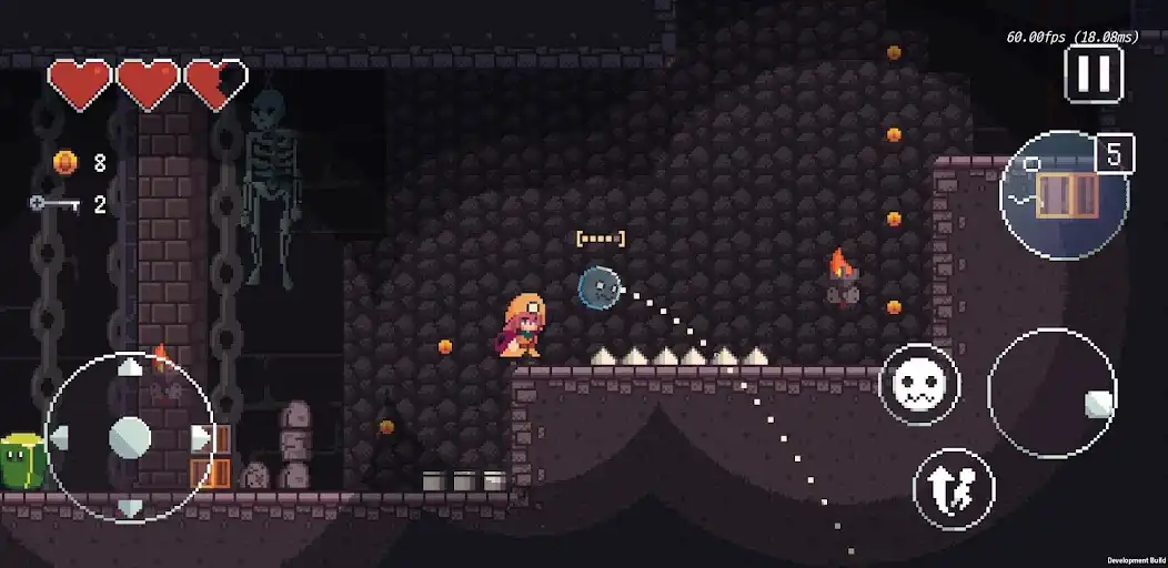 Play lablow as an online game lablow with UptoPlay