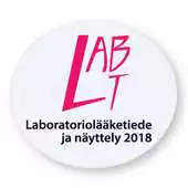 Free play online LABLT 2018 APK