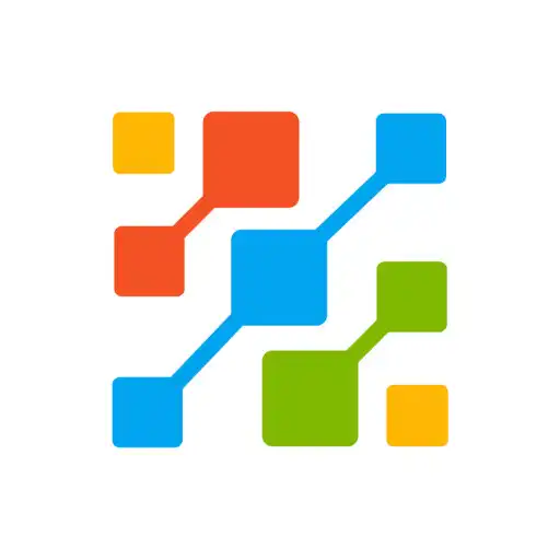 Play LabLuby APK