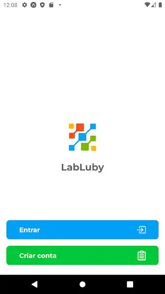 Play LabLuby  and enjoy LabLuby with UptoPlay