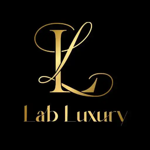 Play Lab Luxury Diamonds APK