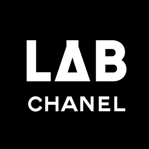 Play Lab Manager for Chanel APK