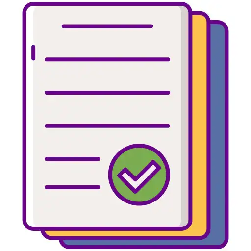 Play LabmateEDOCS APK Play LabmateEDOCS APK