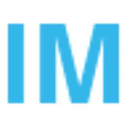 Free play online LabMate - The Lab companion APK