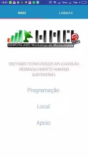 Play LabMax  and enjoy LabMax with UptoPlay