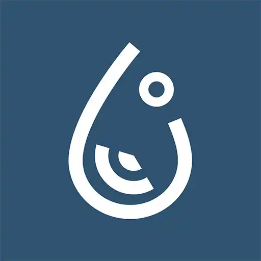 Play LabMD by LabOS APK