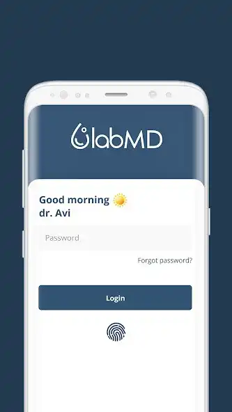 Play LabMD by LabOS  and enjoy LabMD by LabOS with UptoPlay