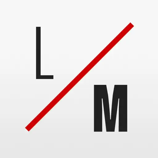 Play Lab Meister: Measure  Manage APK