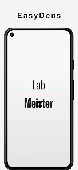 Play Lab Meister: Measure  Manage  and enjoy Lab Meister: Measure  Manage with UptoPlay