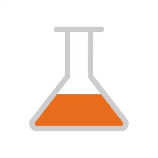 Play labml.ai APK Play labml.ai APK
