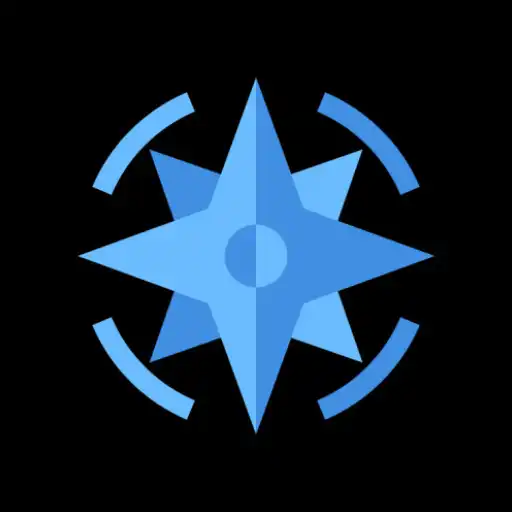 Play La bàn chỉ hướng (Compass) APK Play La bàn chỉ hướng (Compass) APK
