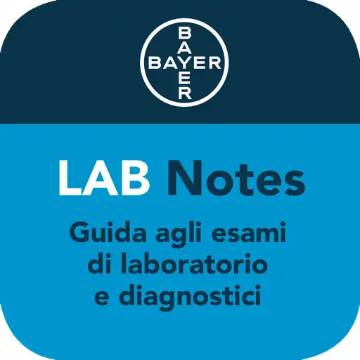 Play LAB Notes APK Play LAB Notes APK