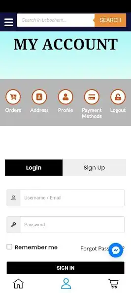 Play Labochem Technology  and enjoy Labochem Technology with UptoPlay