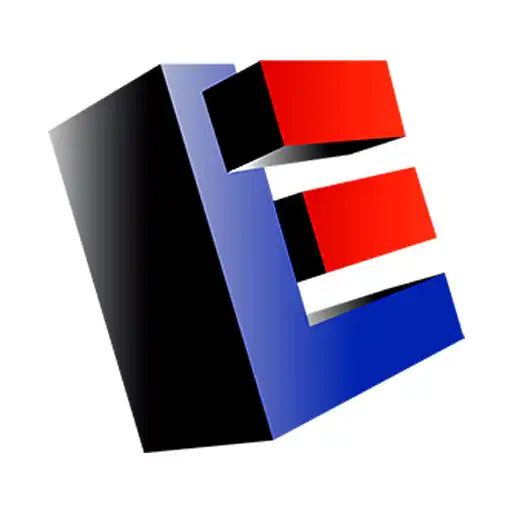 Play LABOEST Gestion APK