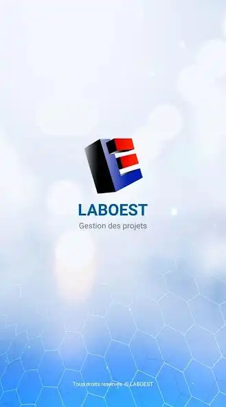 Play LABOEST Gestion  and enjoy LABOEST Gestion with UptoPlay
