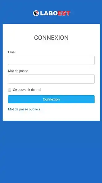 Play LABOEST Gestion as an online game LABOEST Gestion with UptoPlay