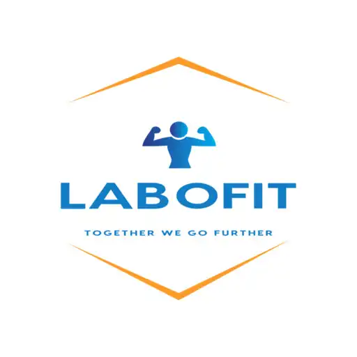 Play Labofit APK