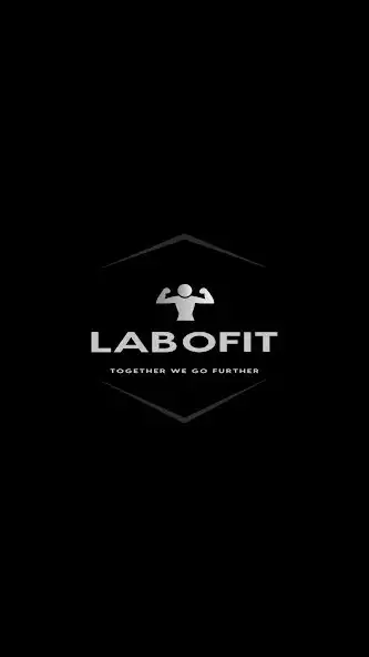 Play Labofit  and enjoy Labofit with UptoPlay