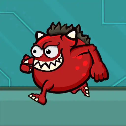 Play Lab of Monsters APK Play Lab of Monsters APK
