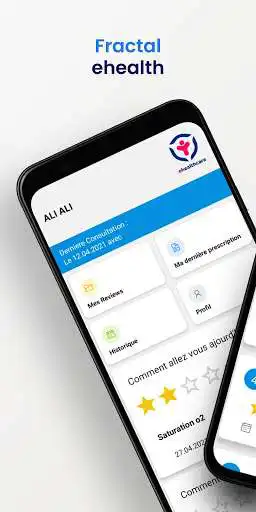 Play Labo Fractal Tunisie  and enjoy Labo Fractal Tunisie with UptoPlay