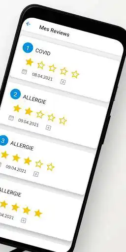 Play Labo Fractal Tunisie as an online game Labo Fractal Tunisie with UptoPlay