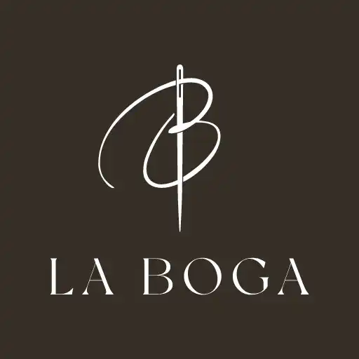 Play LaBoga Vendor APK Play LaBoga Vendor APK
