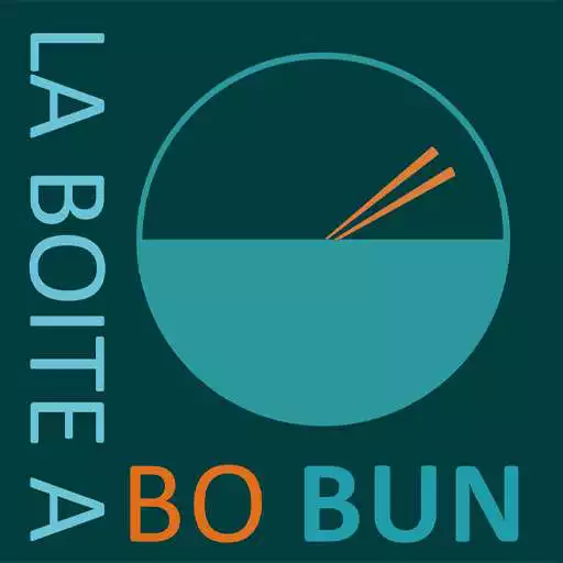Play La Boite a Bo Bun APK Play La Boite a Bo Bun APK