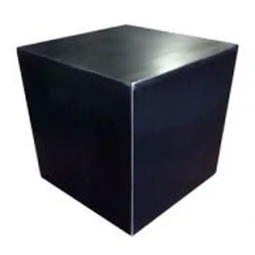 Play La Boite à Coucou APK