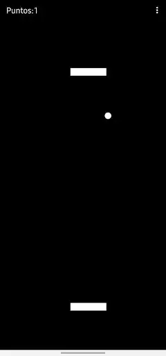 Play La Bola Que Rebota  and enjoy La Bola Que Rebota with UptoPlay