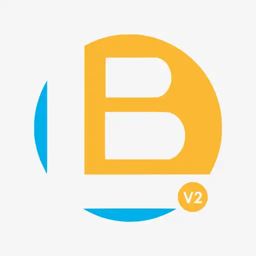Play La Bolata (v2) APK