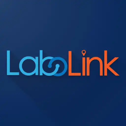 Play LabolinkMobile APK