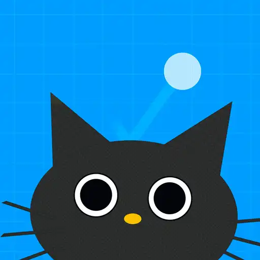 Play Labo Marble Race:Stem Game APK