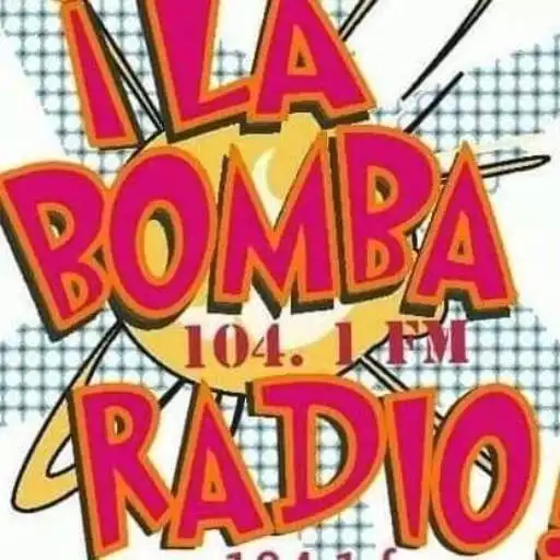 Play La Bomba Radio Asturias APK Play La Bomba Radio Asturias APK