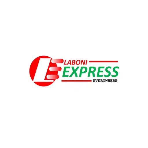 Play Laboni Express Ltd APK