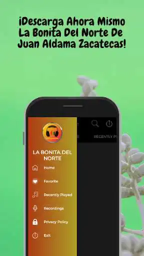 Play La Bonita Del Norte De Zac Mx and enjoy La Bonita Del Norte De Zac Mx with UptoPlay Play La Bonita Del Norte De Zac Mx and enjoy La Bonita Del Norte De Zac Mx with UptoPlay