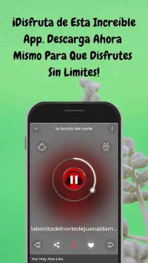 Play La Bonita Del Norte De Zac Mx as an online game online La Bonita Del Norte De Zac Mx with UptoPlay com.labonitadelnortedejuanaldamazacatecas.radiosdemexicoradioemisorasdemexico Play La Bonita Del Norte De Zac Mx as an online game La Bonita Del Norte De Zac Mx with UptoPlay