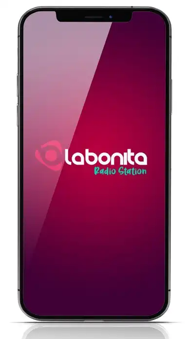 Play La Bonita  and enjoy La Bonita with UptoPlay