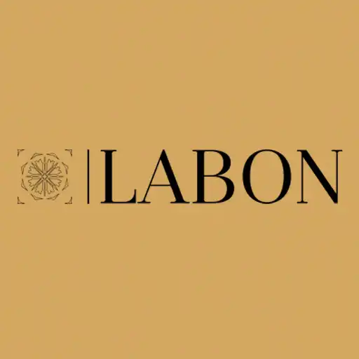 Play Labon LLC APK