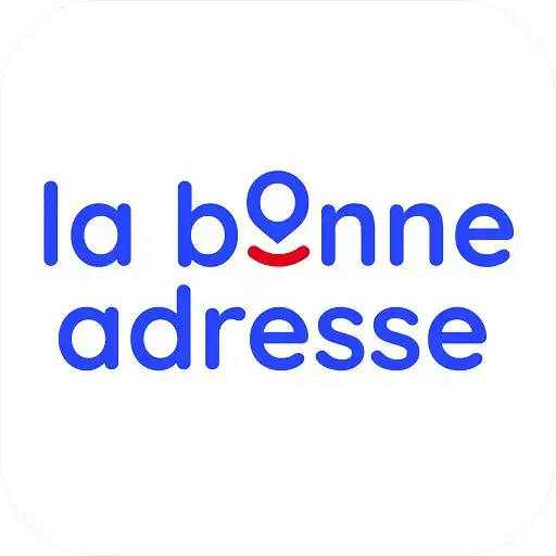 Play la bonne adresse Ouest-France APK