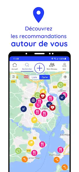 Play la bonne adresse Ouest-France and enjoy la bonne adresse Ouest-France with UptoPlay Play la bonne adresse Ouest-France and enjoy la bonne adresse Ouest-France with UptoPlay