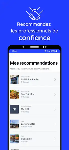 Play la bonne adresse Ouest-France as an online game online la bonne adresse Ouest-France with UptoPlay Play la bonne adresse Ouest-France as an online game la bonne adresse Ouest-France with UptoPlay