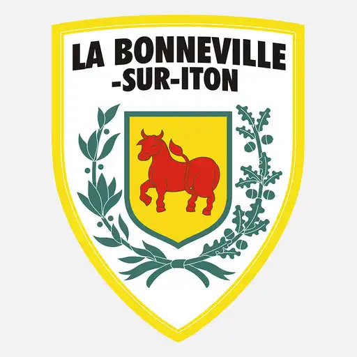 Play La Bonneville sur Iton APK Play La Bonneville sur Iton APK