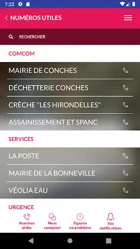 Play La Bonneville sur Iton as an online game La Bonneville sur Iton with UptoPlay