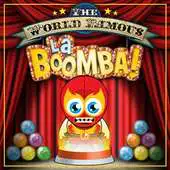 Free play online LaBoomba Demo APK