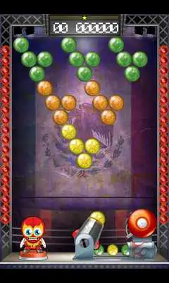 Play LaBoomba Demo