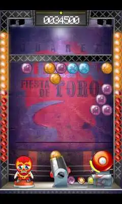 Play LaBoomba Demo