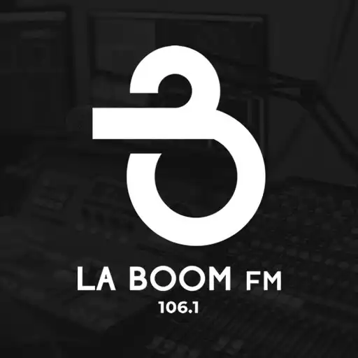 Play La Boom FM APK Play La Boom FM APK