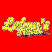 Free play online Laboos Finest Turkey Wangzzz APK